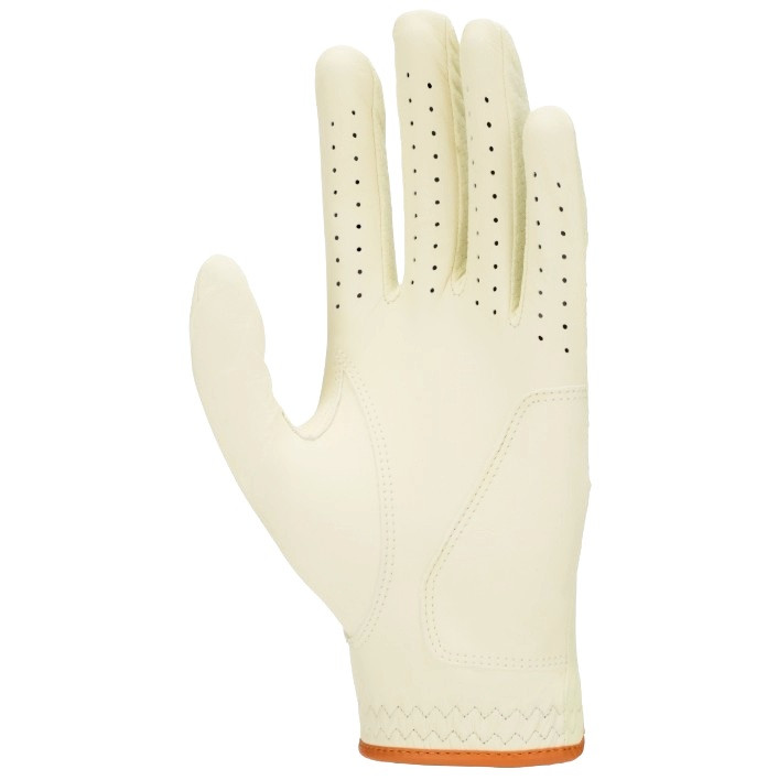 Nike Golf Mens Right Handed Tech Extreme VIII Glove